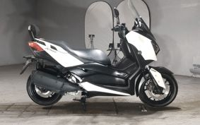 YAMAHA X-MAX 250 SG42J