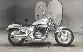 HONDA MAGNA 250 MC29