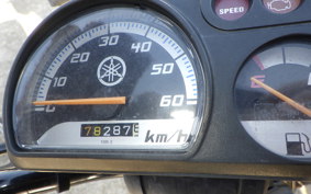 YAMAHA GEAR Gen.2 UA08J