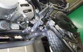 HONDA FTR223 2023 MC34