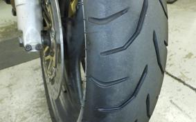HONDA CB400SF VTEC 2001 NC39