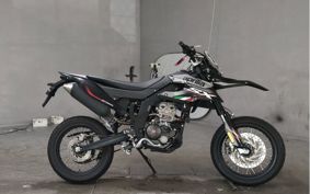 APRILIA SX 125 ..