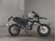 Фото Aprilia SX 125 с японского аукциона