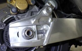 HONDA CB1300SB SUPER BOLDOR A 2008 SC54