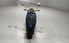 HONDA TODAY AF61