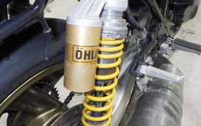 YAMAHA XJR400 Gen.2 R 1998 4HM