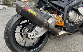 BMW S1000RR 2013 0524