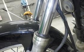 SUZUKI ST250E NJ4CA