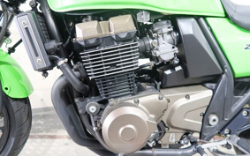 KAWASAKI ZRX400 ZR400E