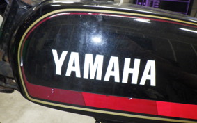 YAMAHA YB50 F5B