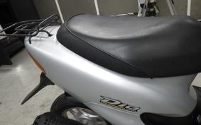 HONDA DIO GEN 3 AF34