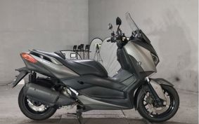 YAMAHA X-MAX 250 SG42J