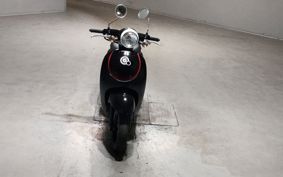 HONDA GIORNO AF77