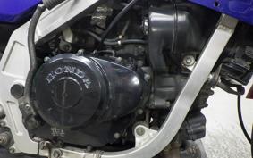 HONDA NS400R 1985 NC19