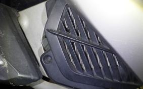 HONDA PCX 150 2019 KF18