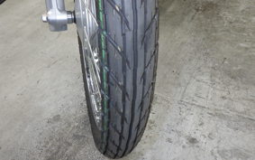 HONDA C50 SUPER CUB 2026 AA09