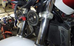 HONDA CB1300SF SUPER FOUR 1998 SC40