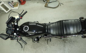 KAWASAKI ZEPHYR 400 KAI 1998 ZR400C