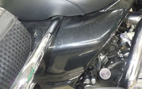 HARLEY FLHRCI 1450 2003