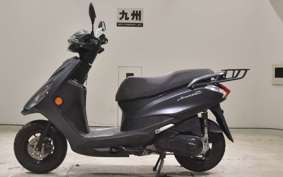 YAMAHA AXIS 125 Z 2015 SED7J