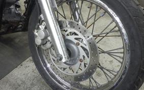 YAMAHA DRAGSTAR 400 1998 4TR