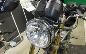 HONDA VTR 250 2001 MC33