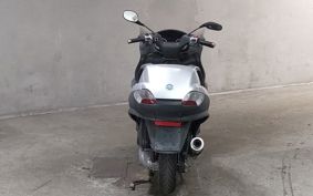 OTHER PIAGGIOMP3 250RL ZAPM47201