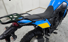 YAMAHA TENERE 700 2021 DM09J