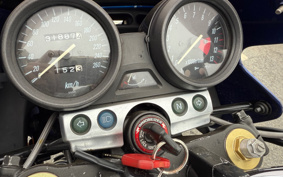 KAWASAKI ZRX1200 R 2005 ZRT20A