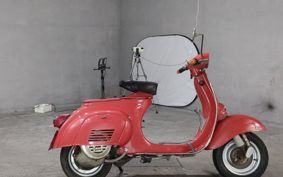 VESPA VESPA 50S V5SA1T
