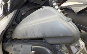 YAMAHA JOG SA55J