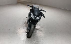 KAWASAKI NINJA400 EX400E