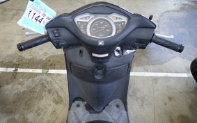 HONDA LEAD 110 JF19