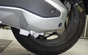 HONDA PCX 125 JK05