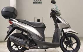 SUZUKI ADDRESS 110 2024 CE47A
