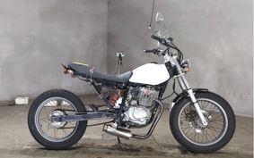 HONDA FTR223 MC34