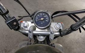 YAMAHA VIRAGO250S 3DM