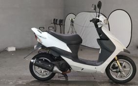 SUZUKI ZZ CA1PB