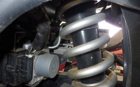YAMAHA YZF-R25 A RG43J