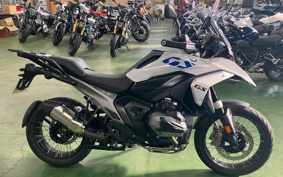 BMW R1300GS 2025 0M21