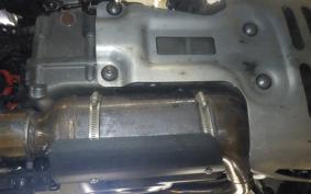 HARLEY PAN AMERICA 1250 S 2021