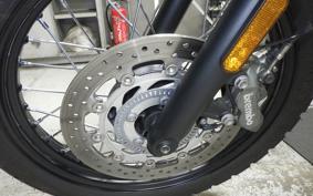 TRIUMPH STREET SCRAMBLER 2023