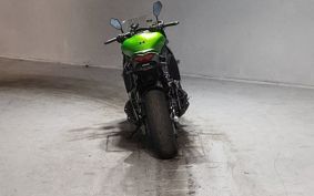 KAWASAKI NINJA 1000 2011 ZXT00G
