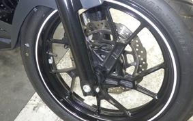 SUZUKI V-STROM 250 A 2006