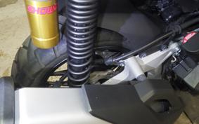HONDA ADV160 2021 KF54