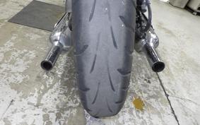 KAWASAKI W800 STREET 2021