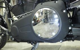 HARLEY FXDWG 1580 2010