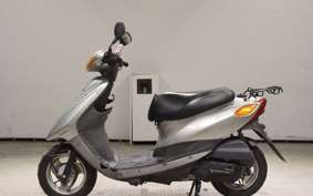YAMAHA JOG Gen.5 SA36J