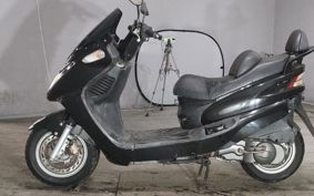SYM RV125 JP LA12W