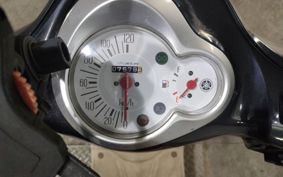 YAMAHA  FILLER -NO115 SE65
